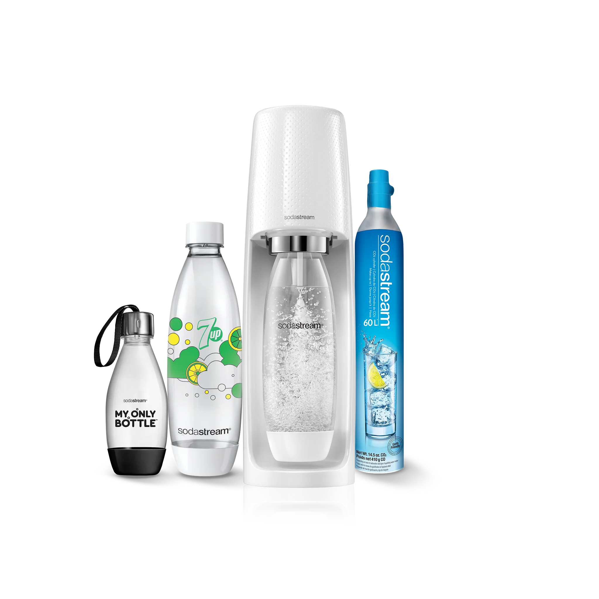 Image du produit 39