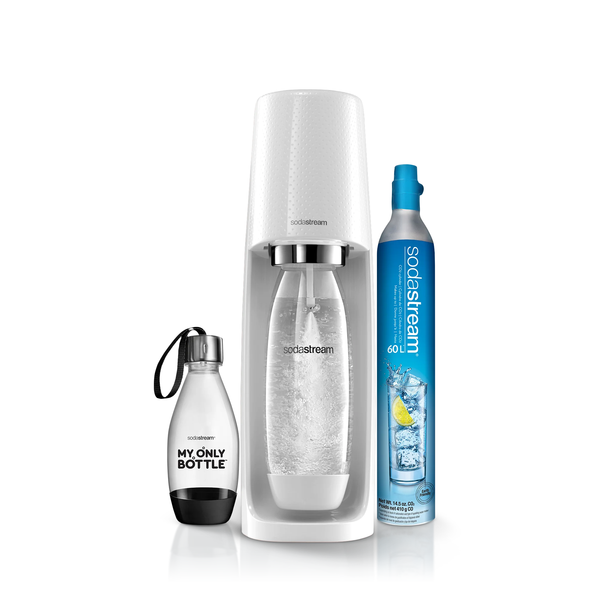 Image du produit 40