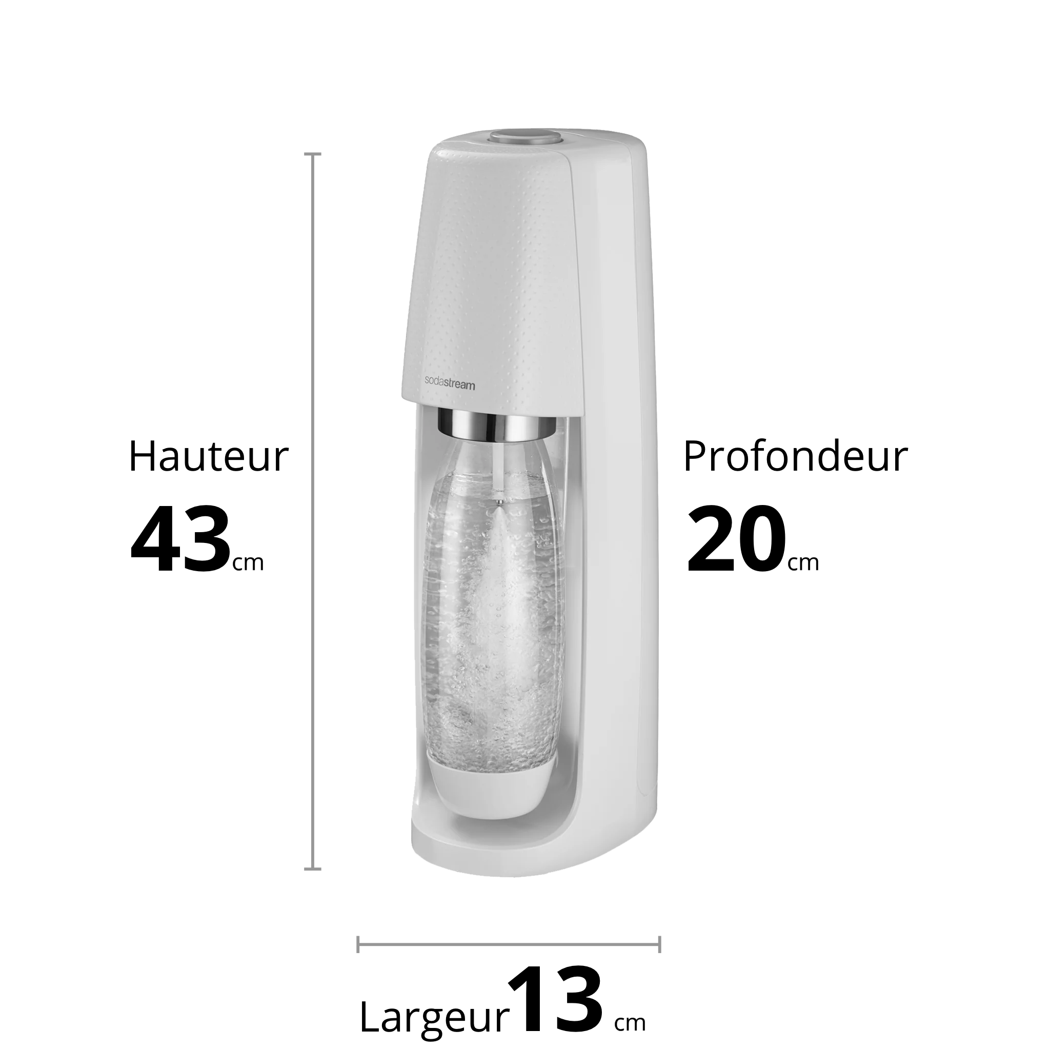 Image du produit 43