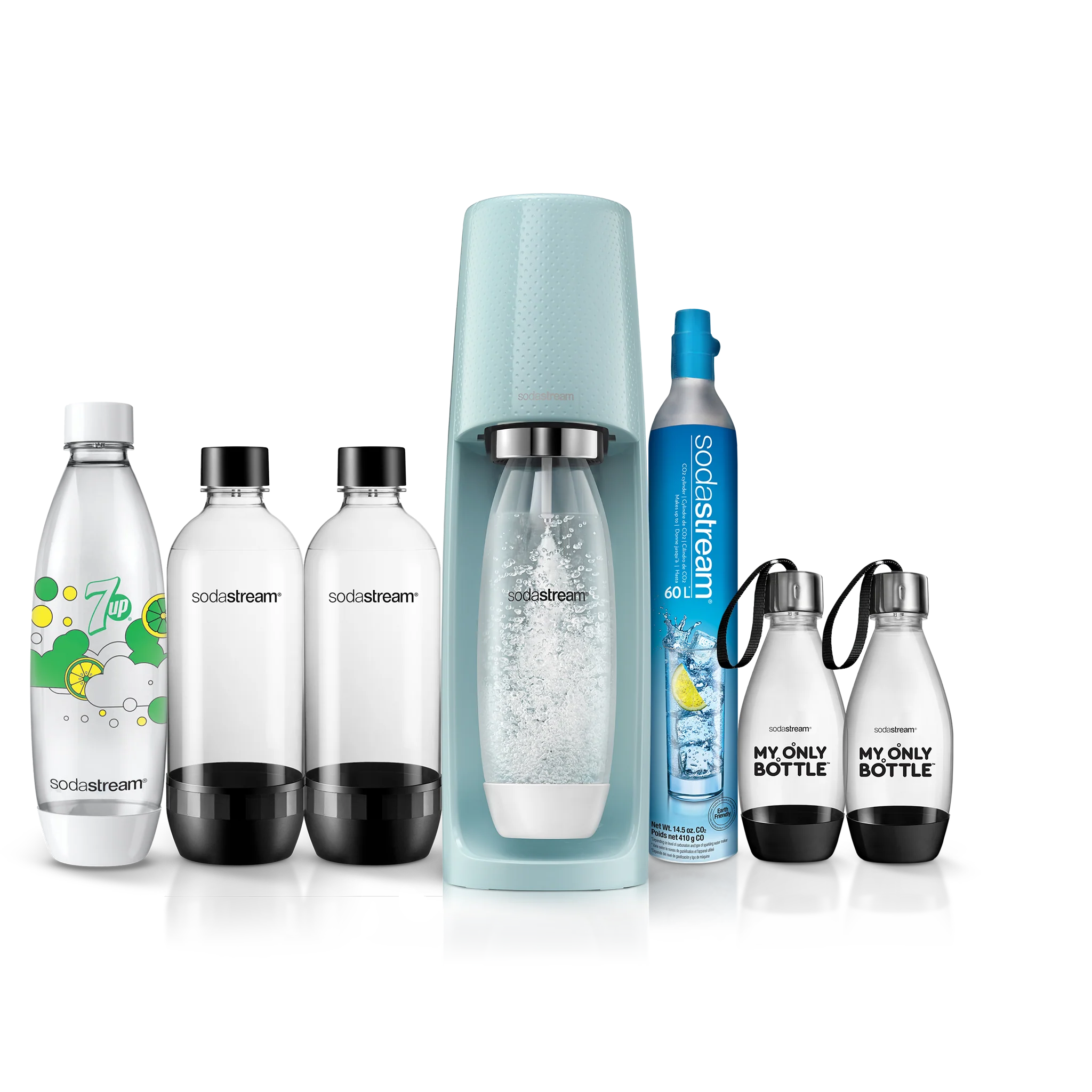 Image du produit 47