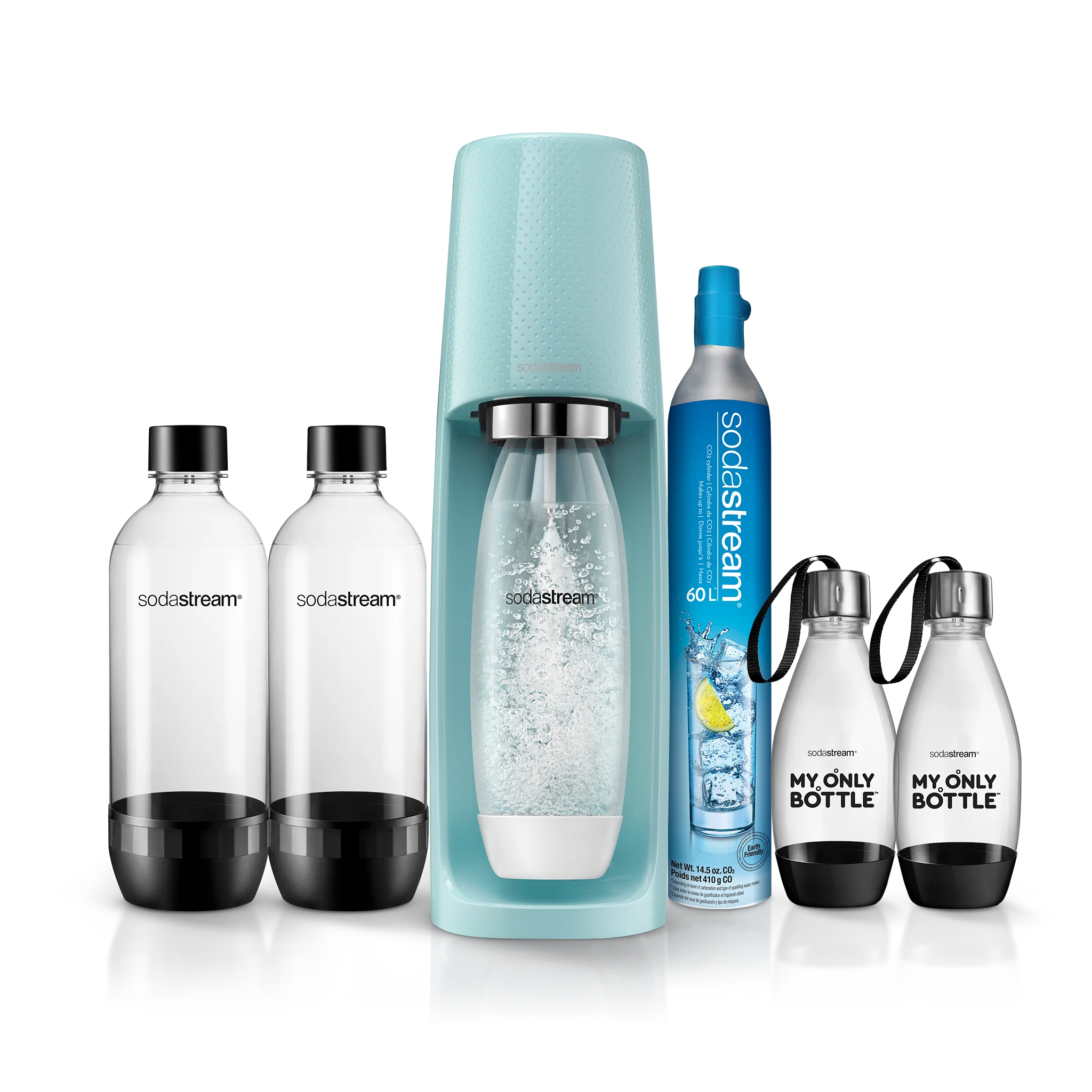 Image du produit 50