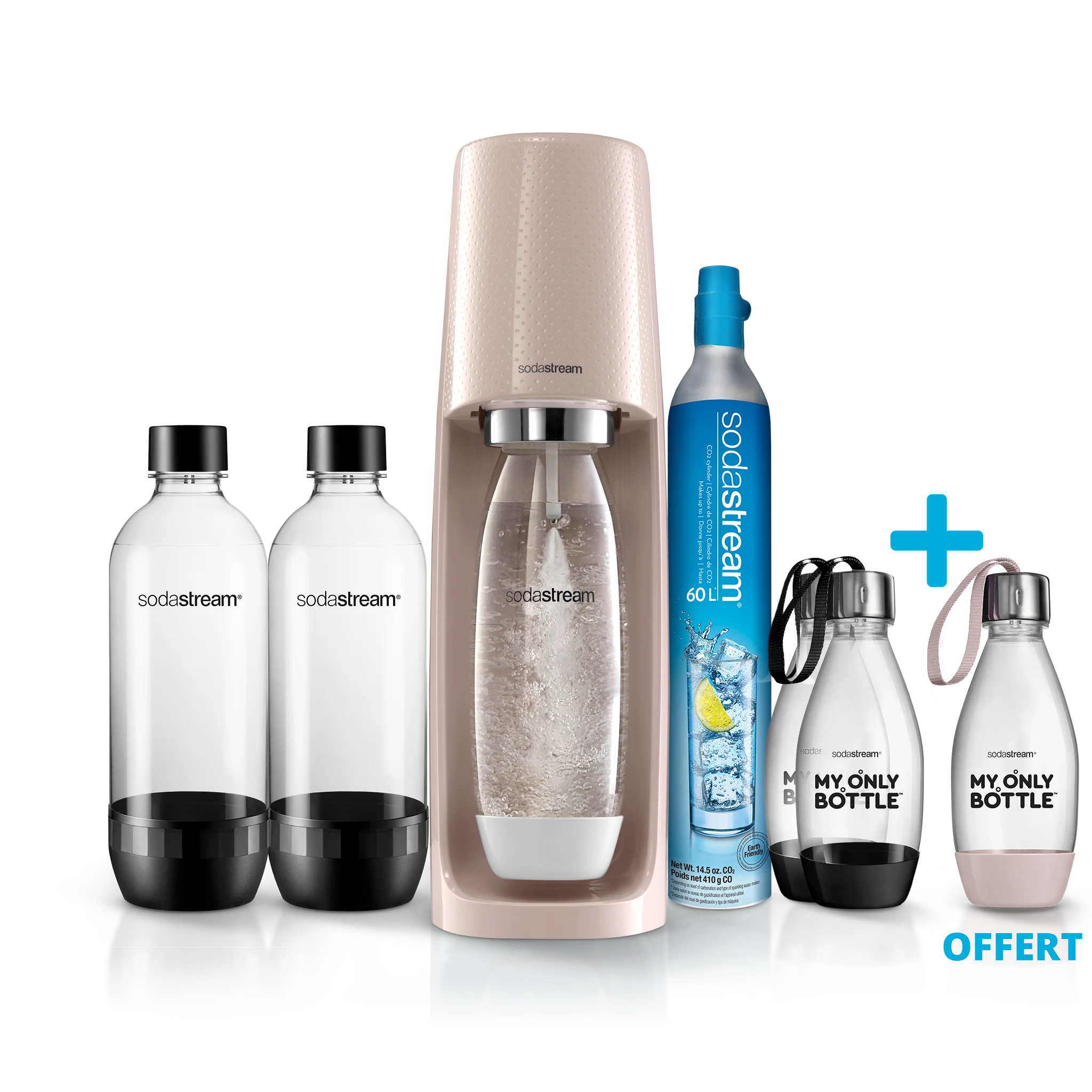 Image du produit 69