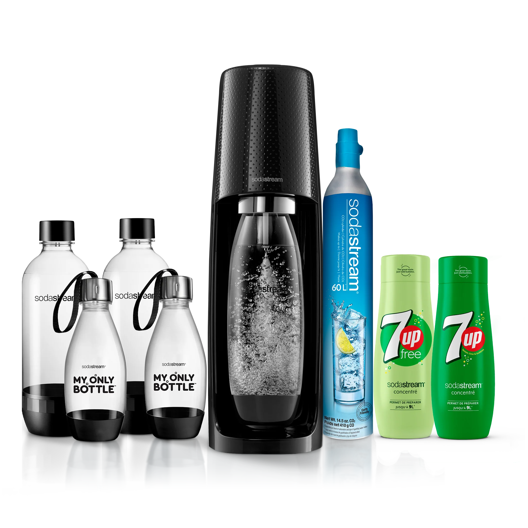 Image du produit 7