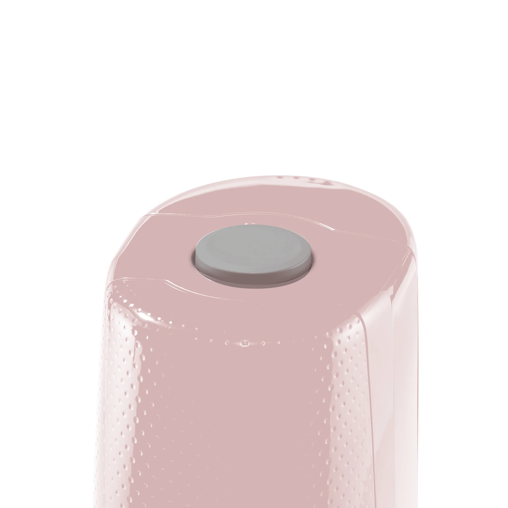 Image du produit 75