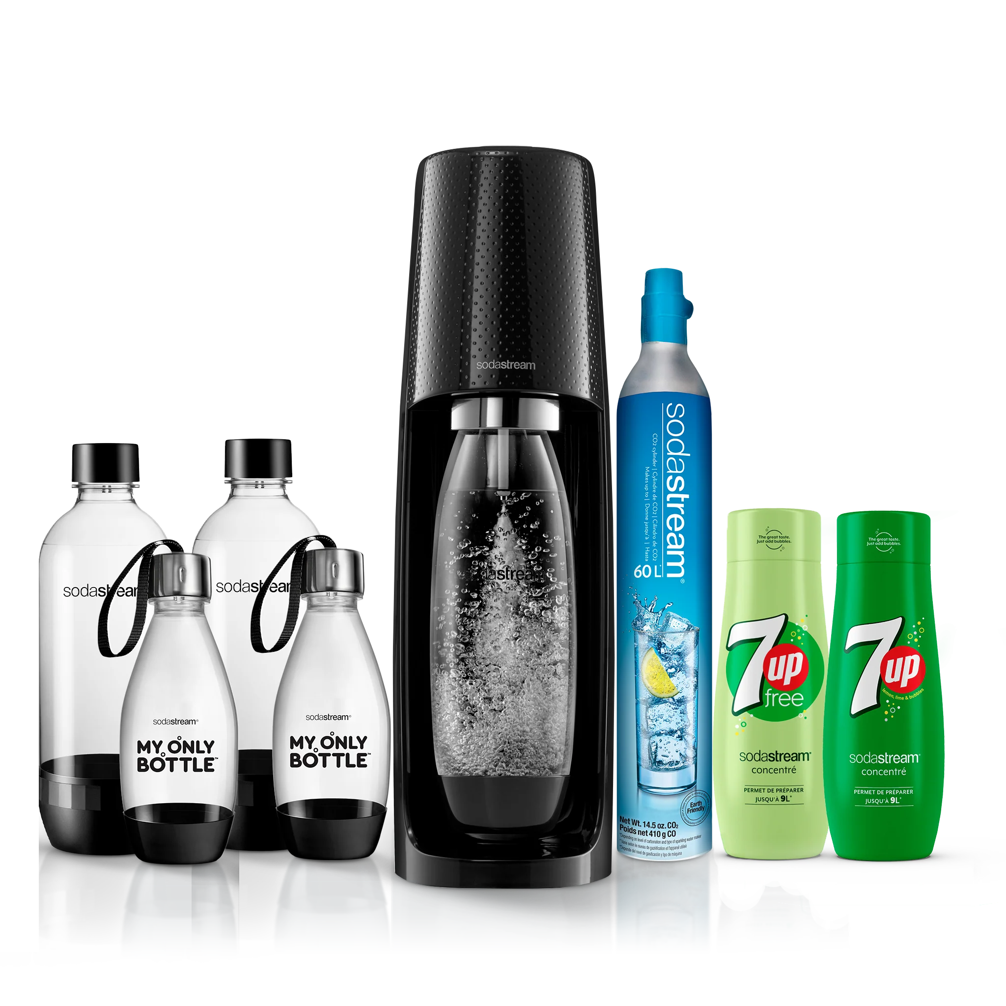 Image du produit 8