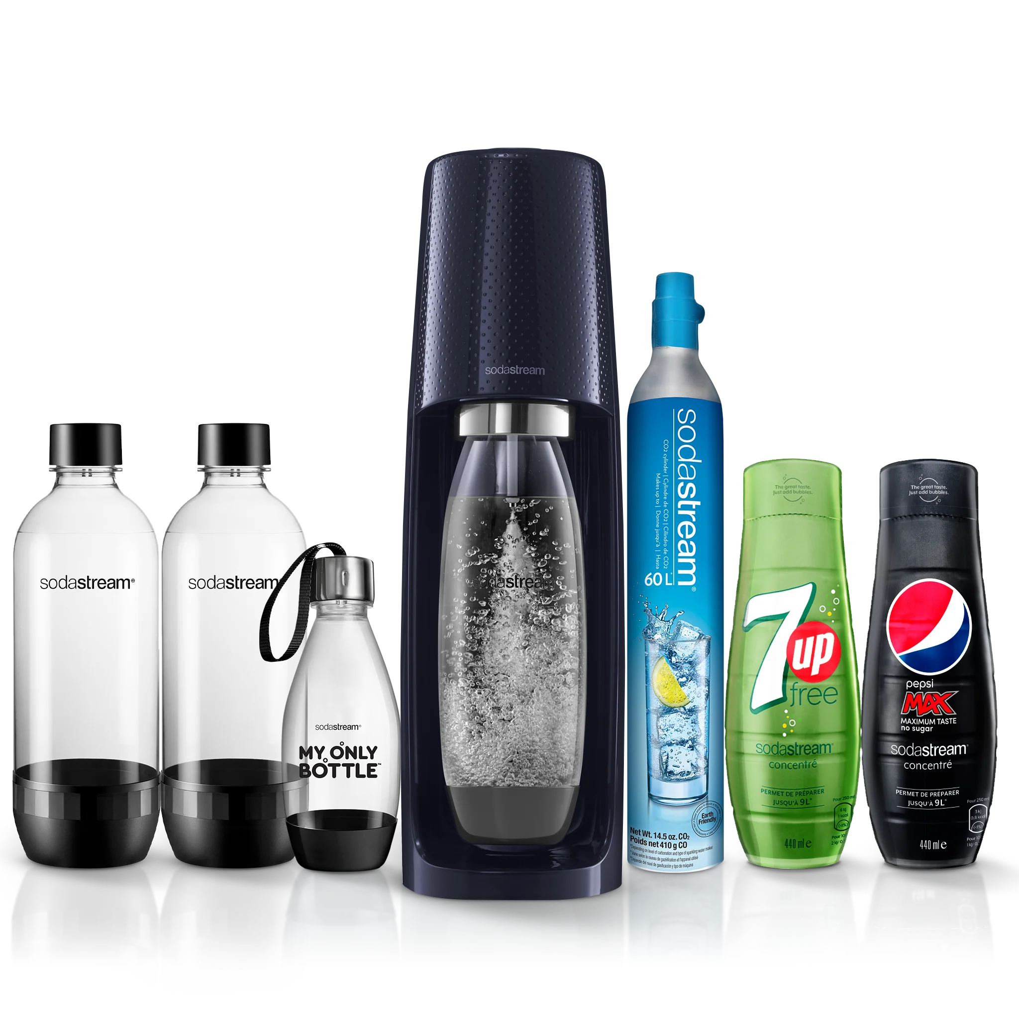 Image du produit 86