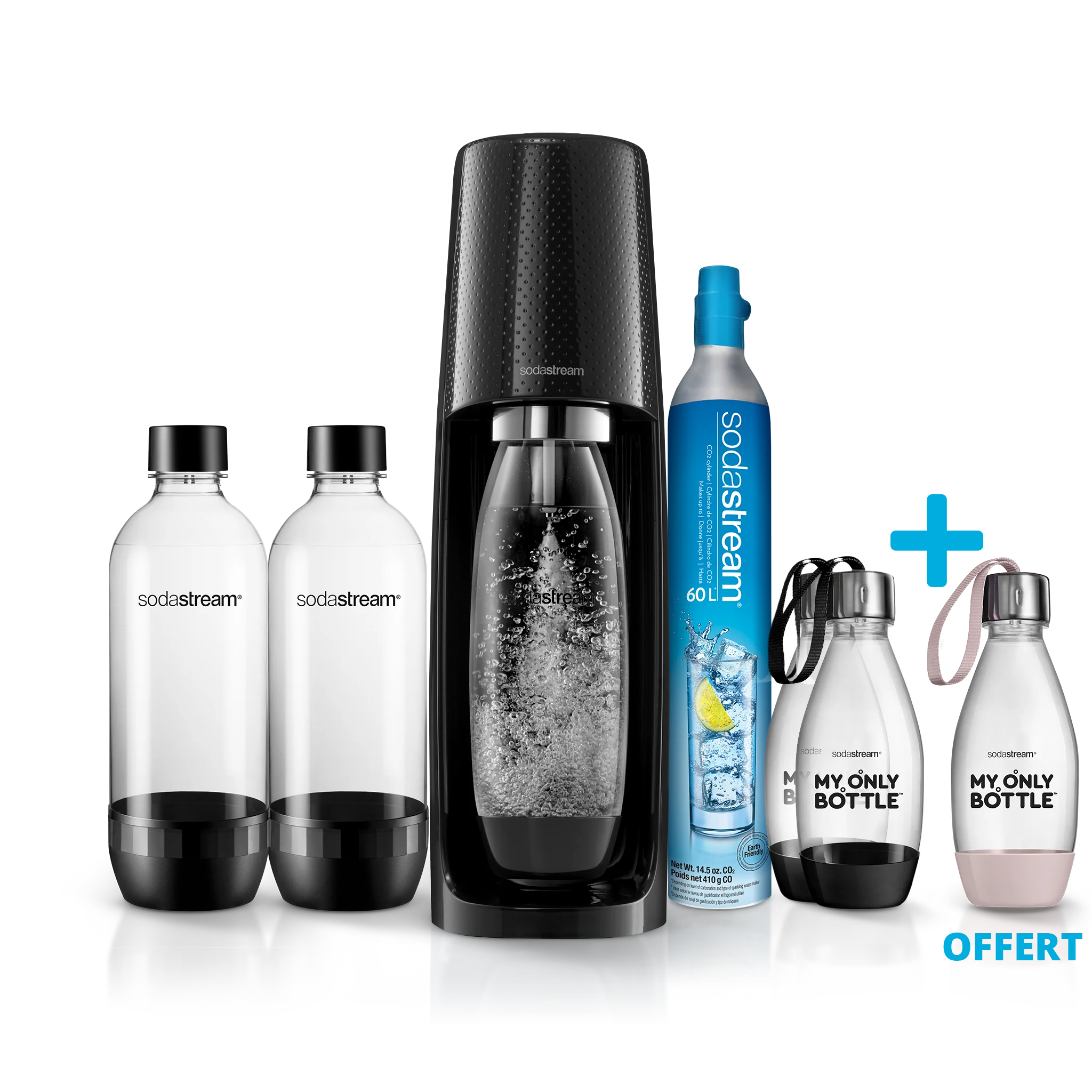 Image du produit 9
