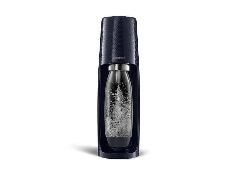 Image du produit 90
