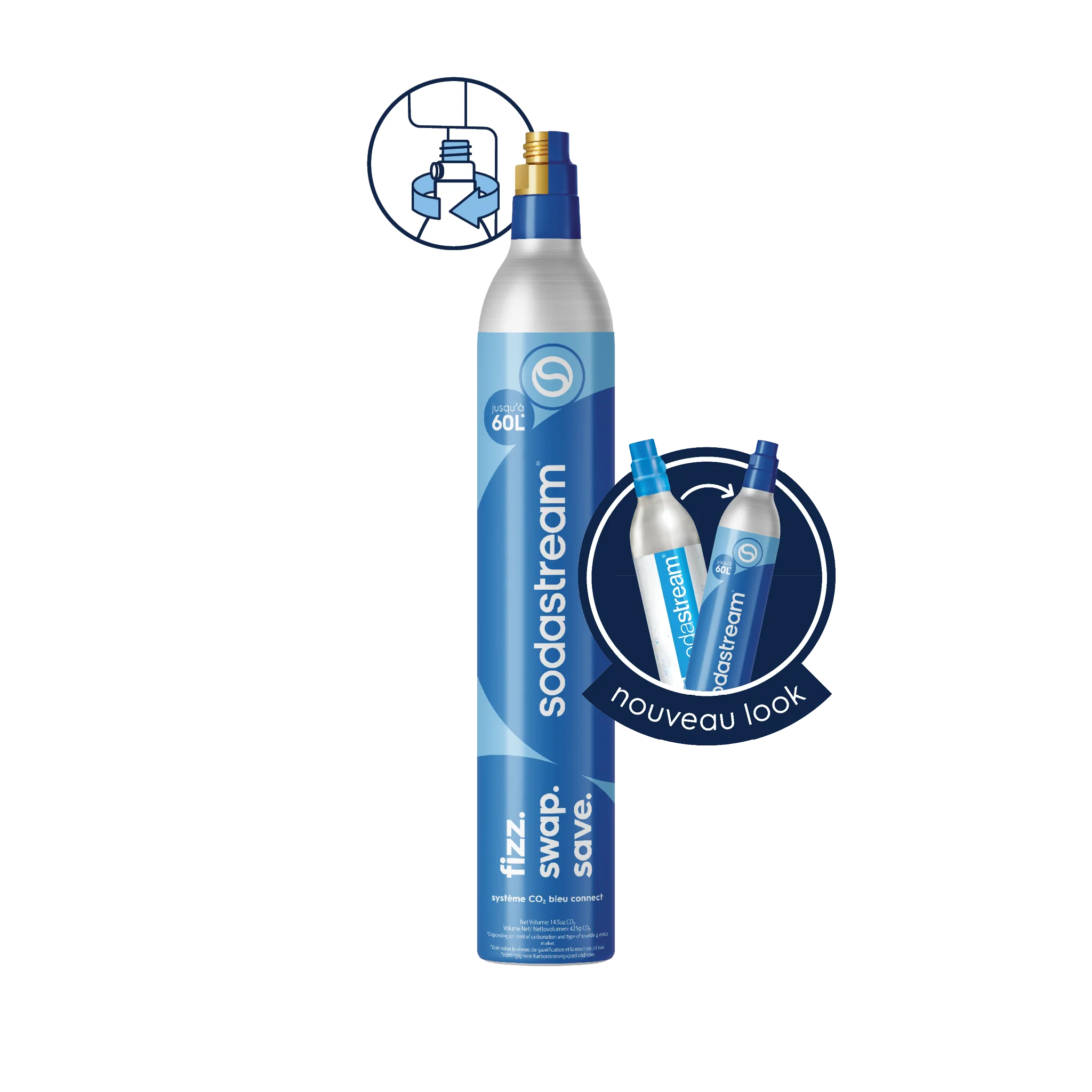 Image du produit 12