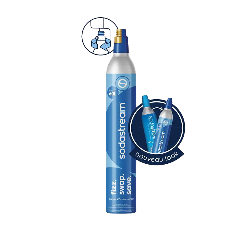 Image du produit 14