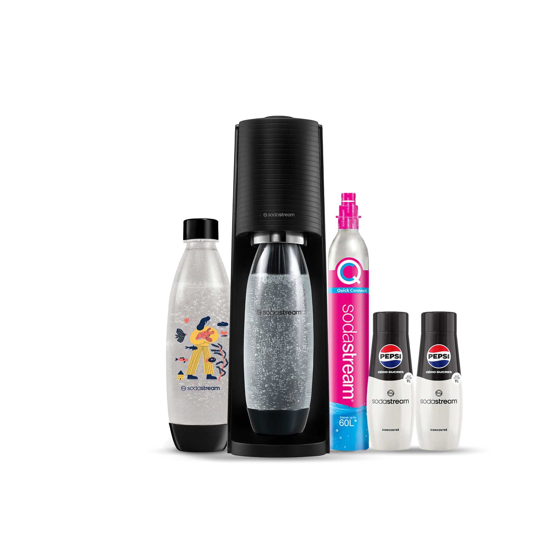 Image du produit 100
