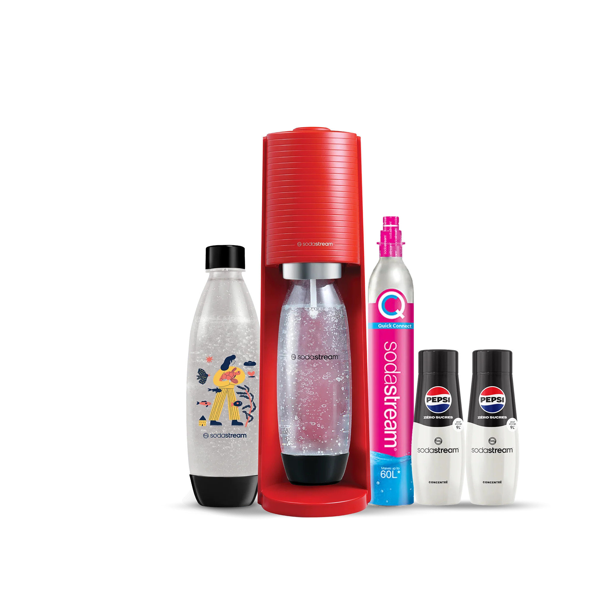 Image du produit 102