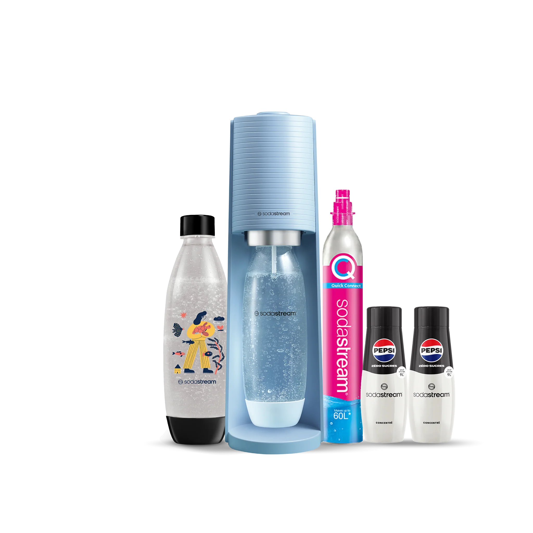 Image du produit 103