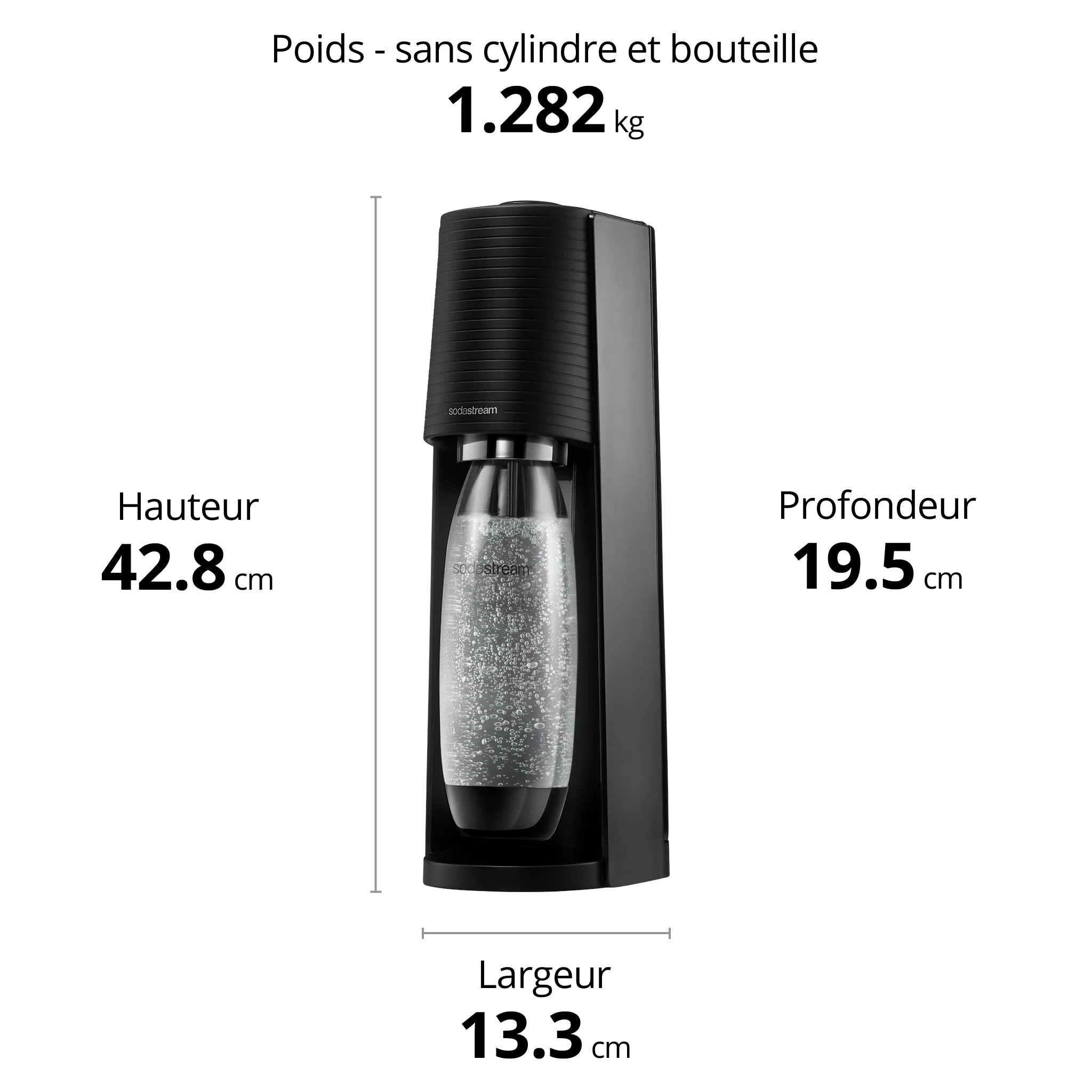 Image du produit 14