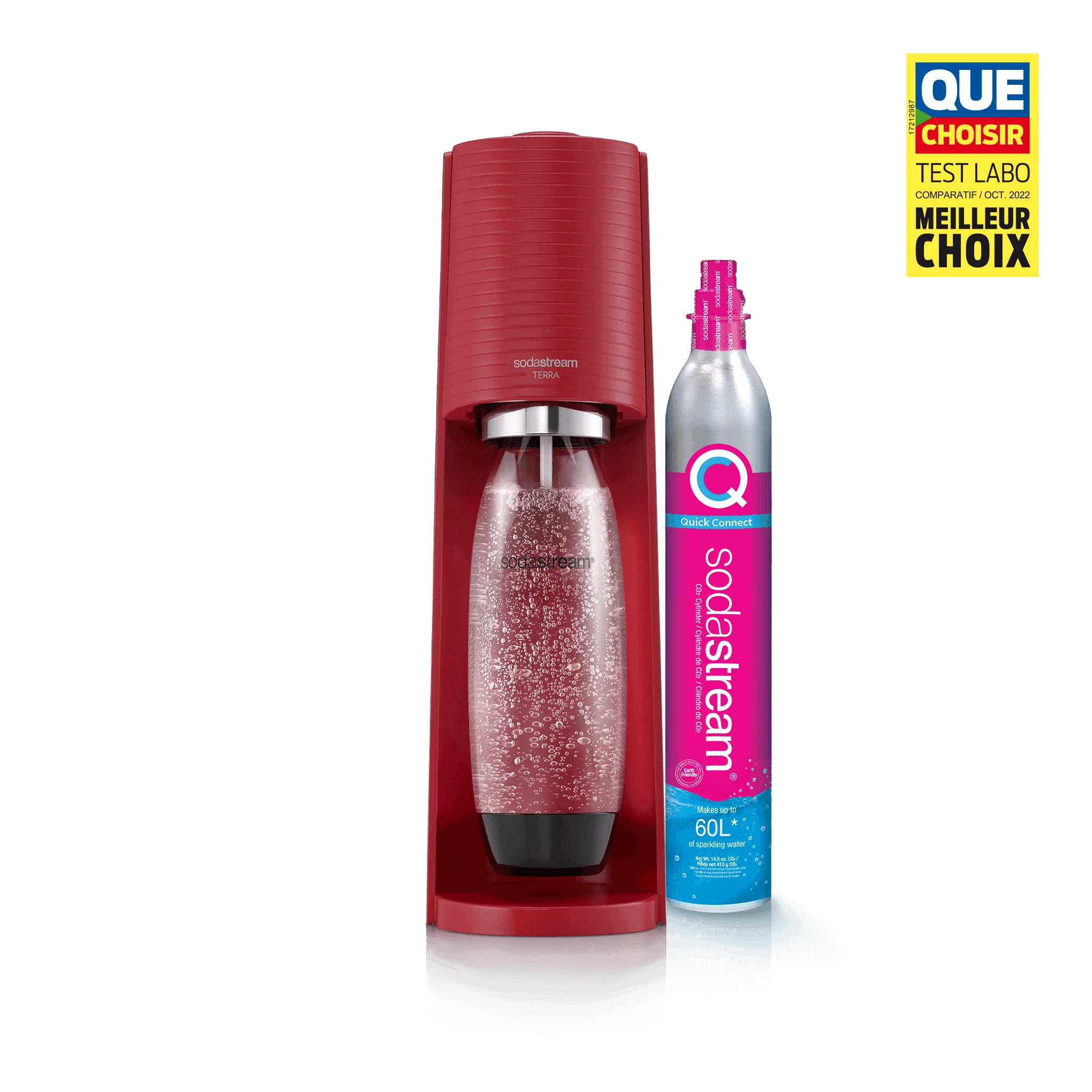 Image du produit 19