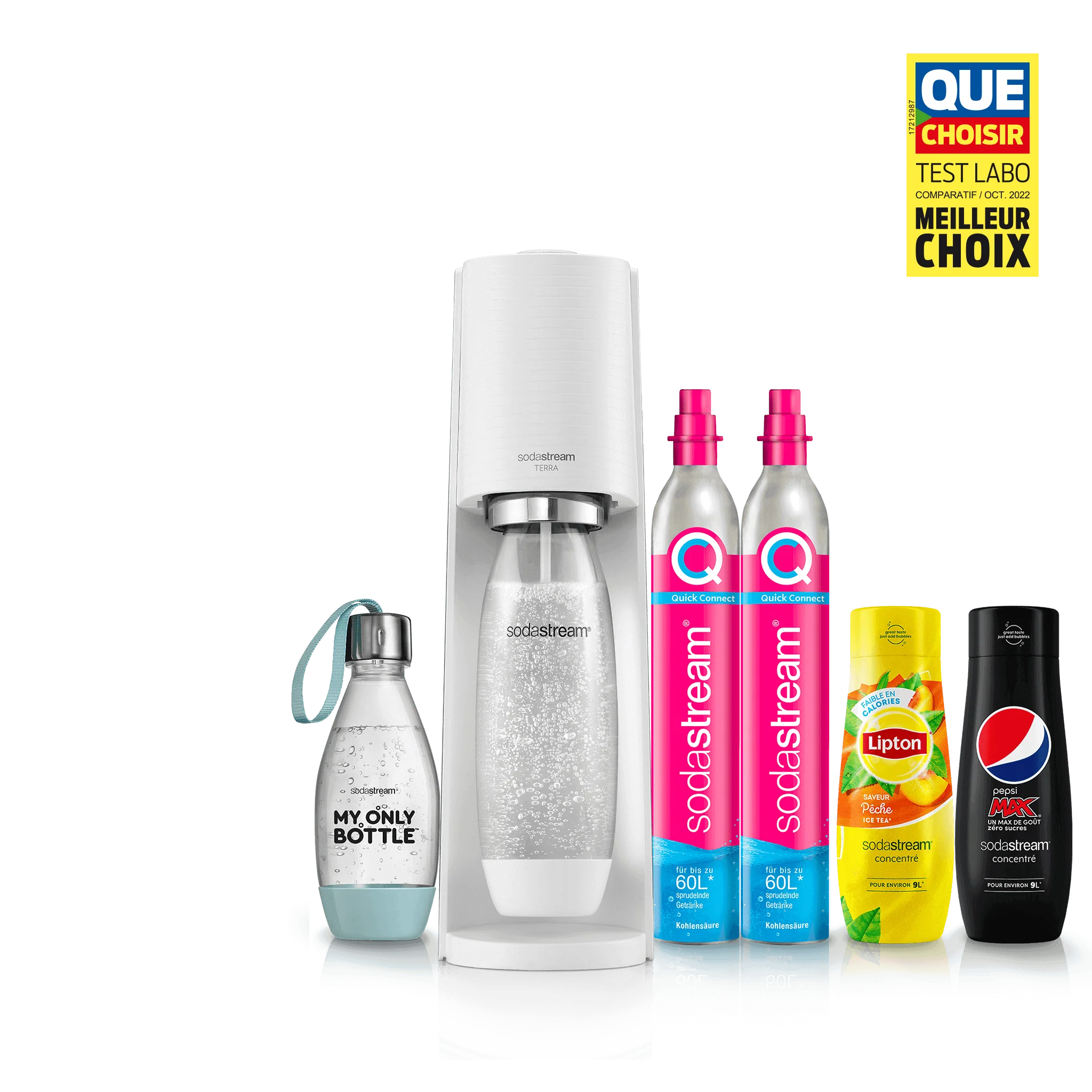 Image du produit 21