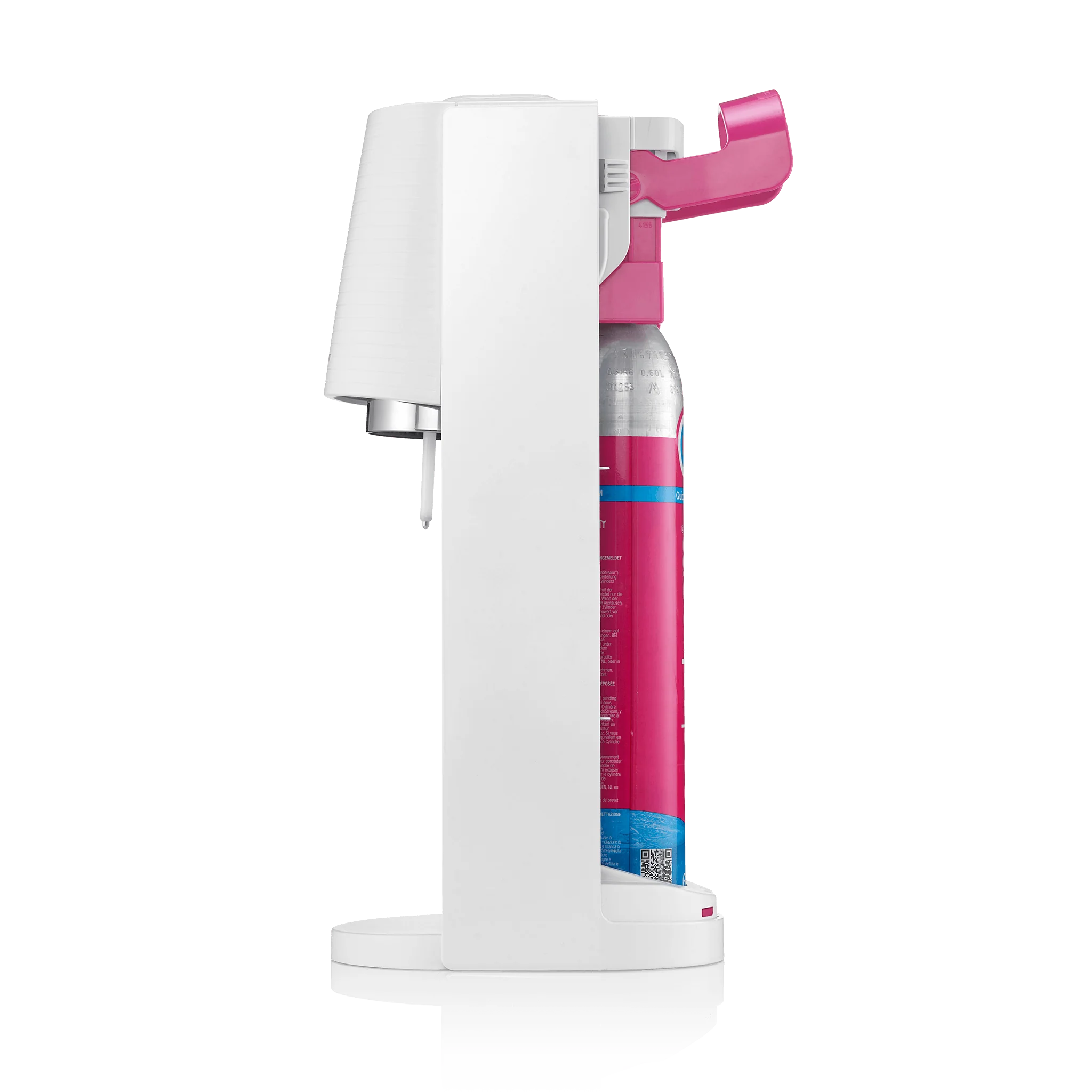 Image du produit 36