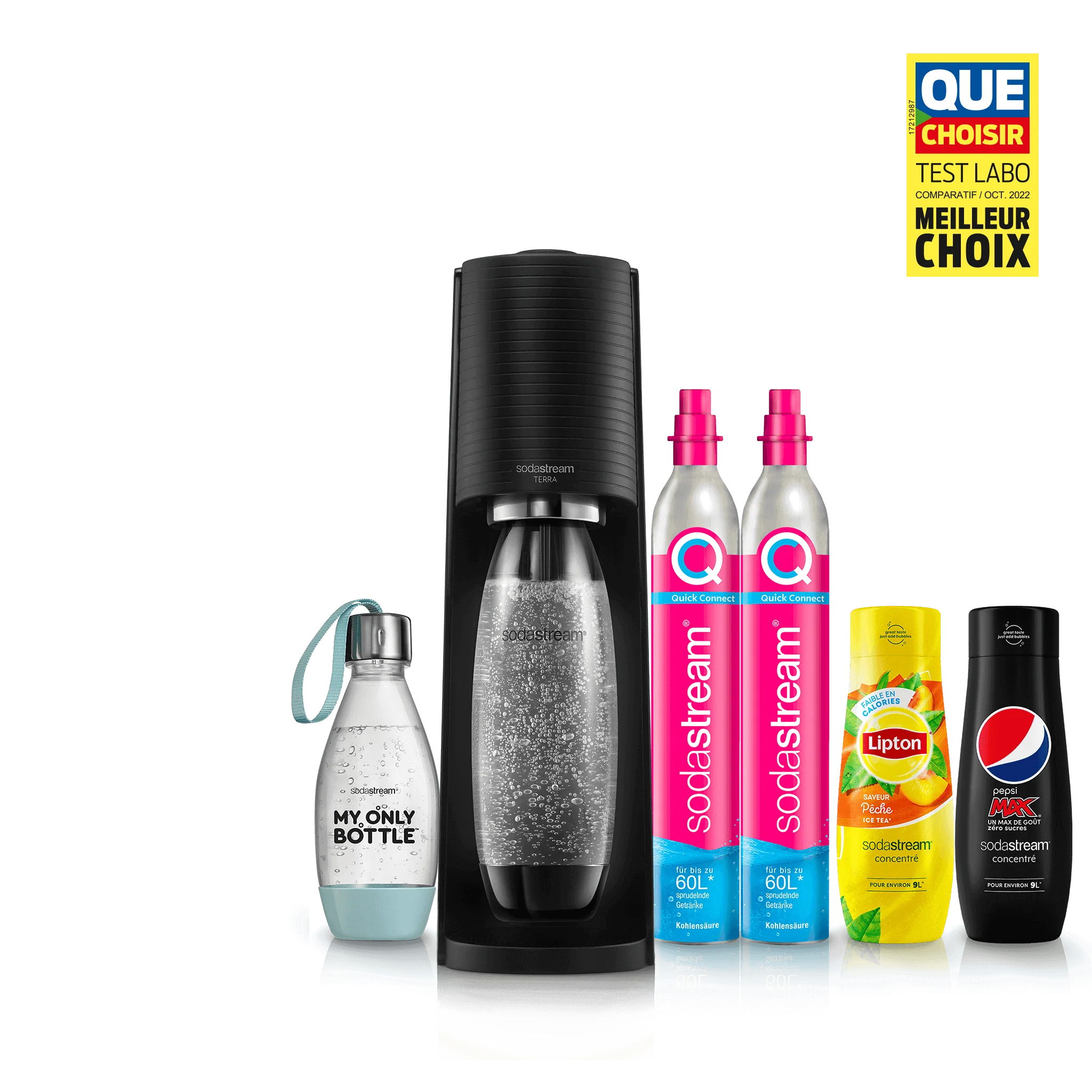 Image du produit 4
