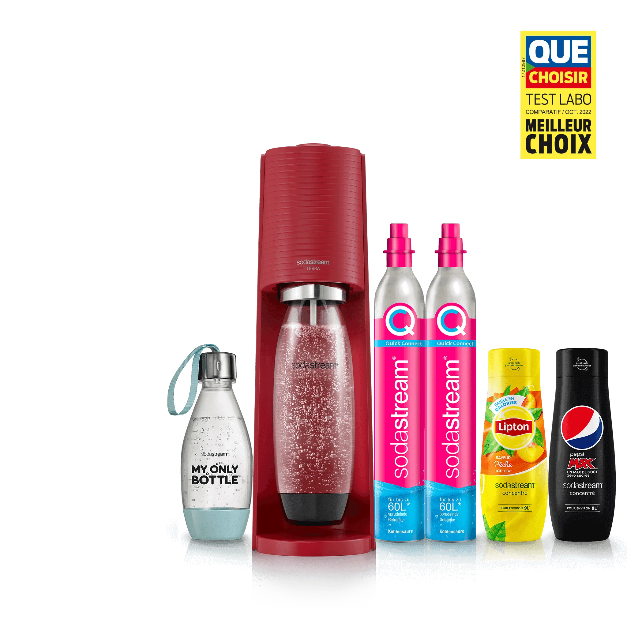 Image du produit 45