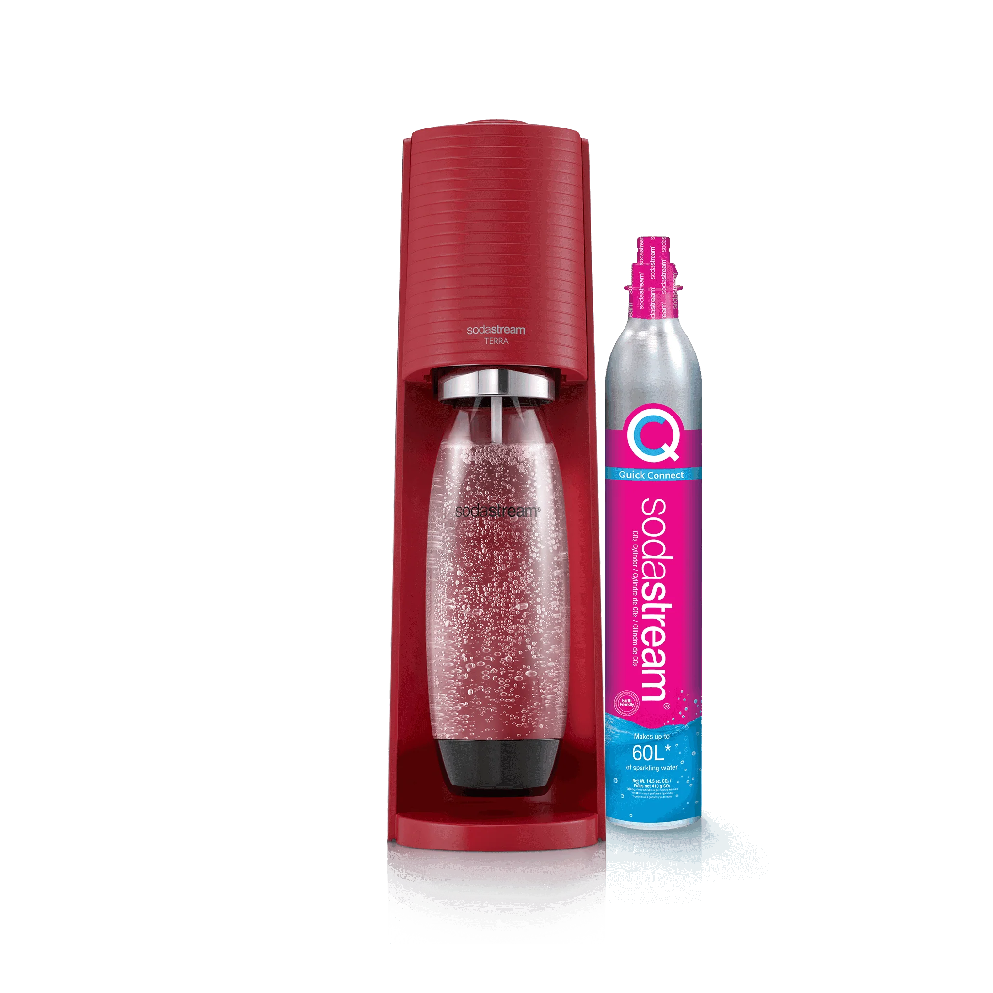 Image du produit 86