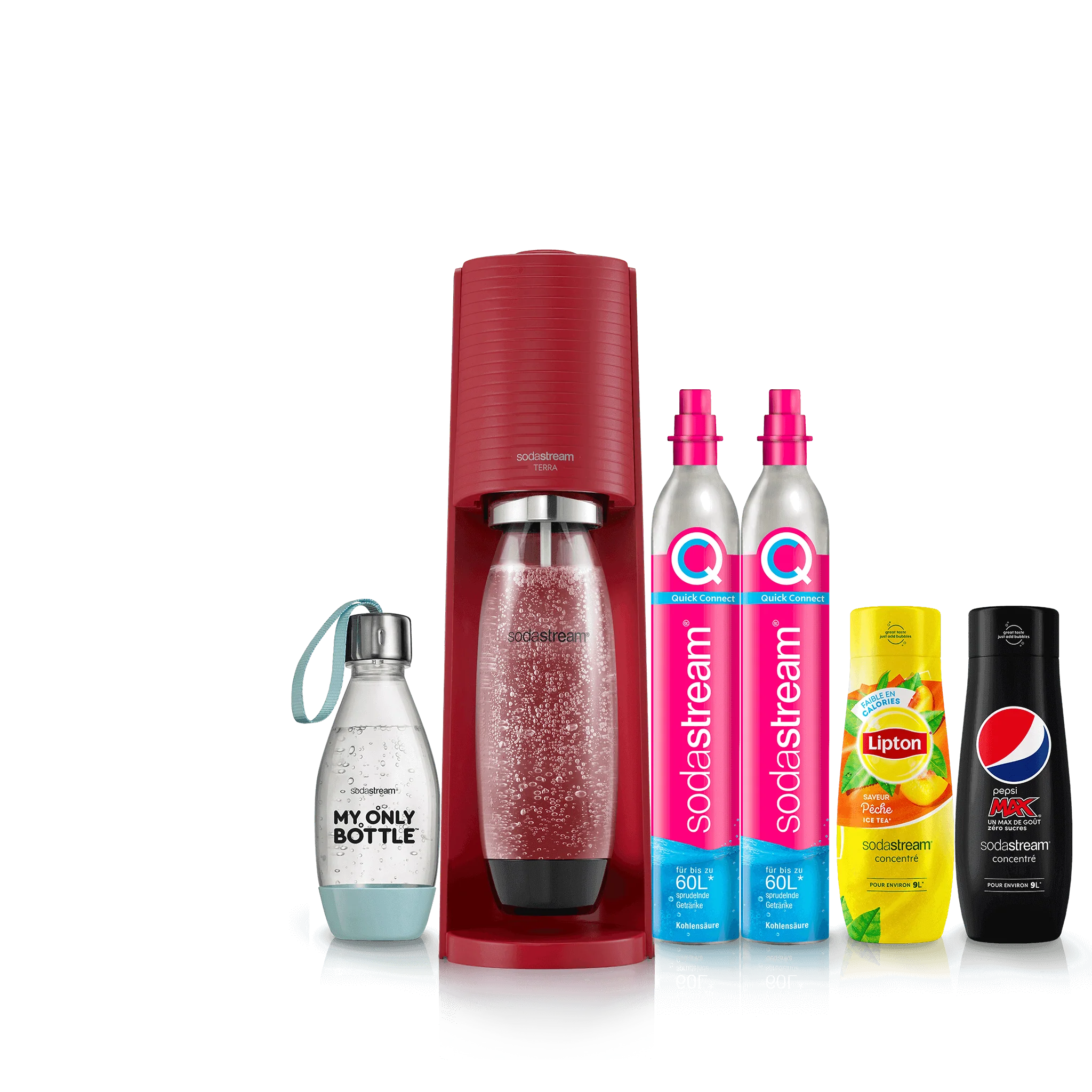 Image du produit 88