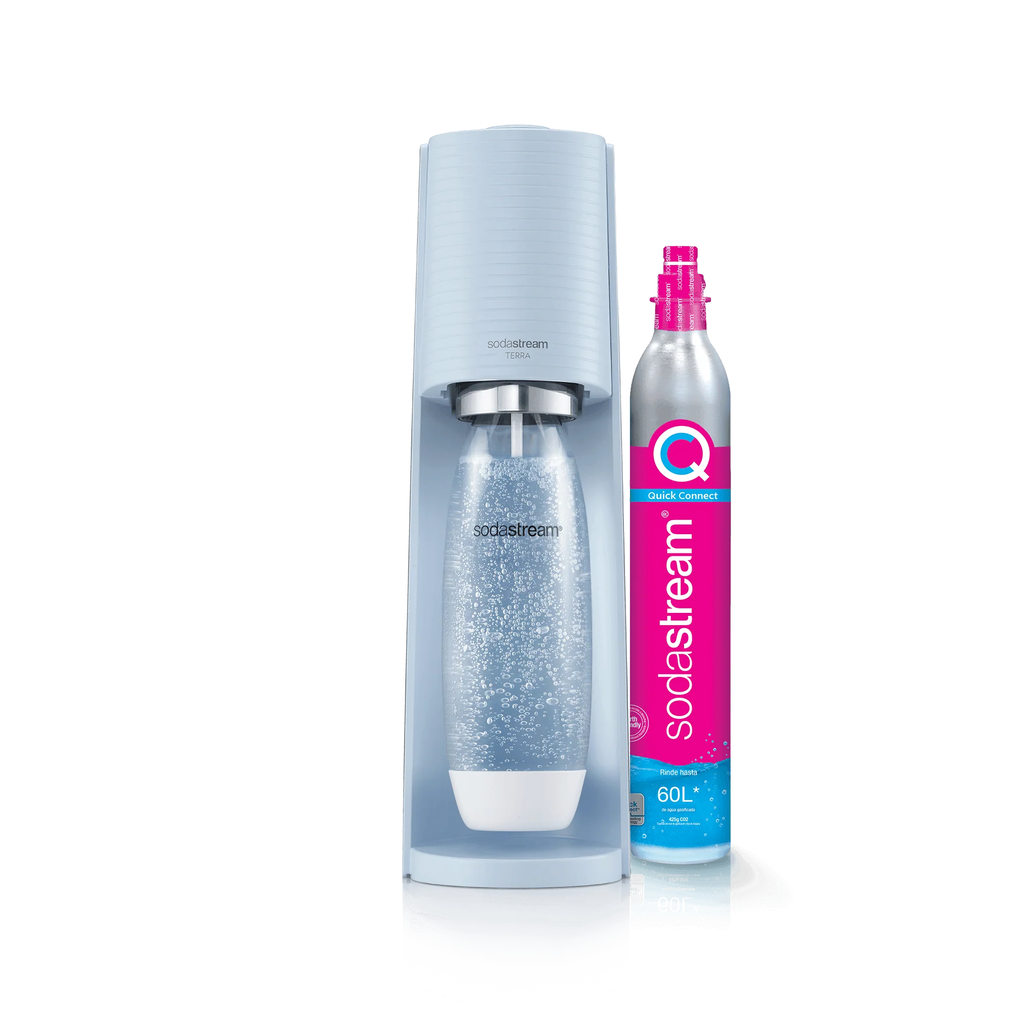 Image du produit 89