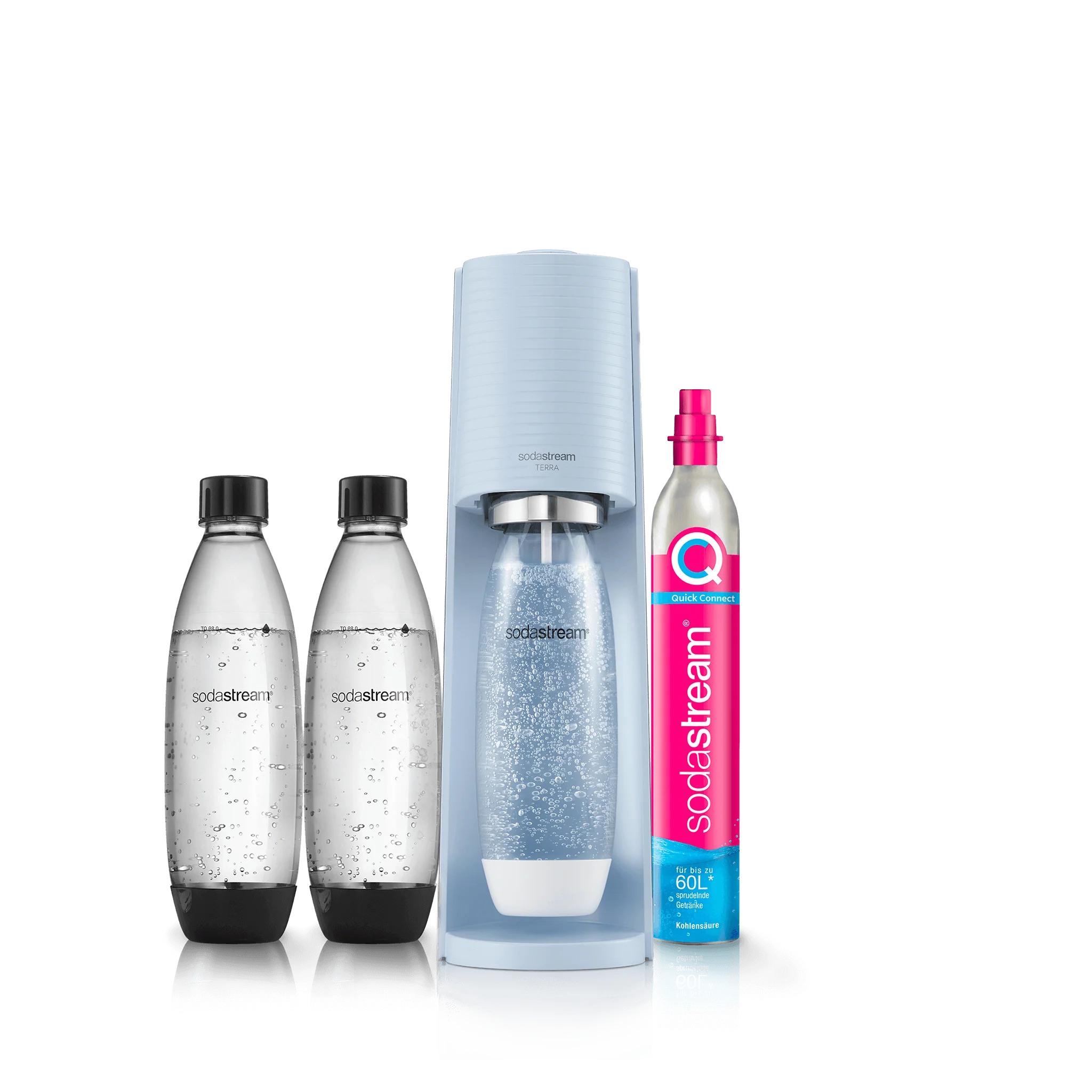 Image du produit 90